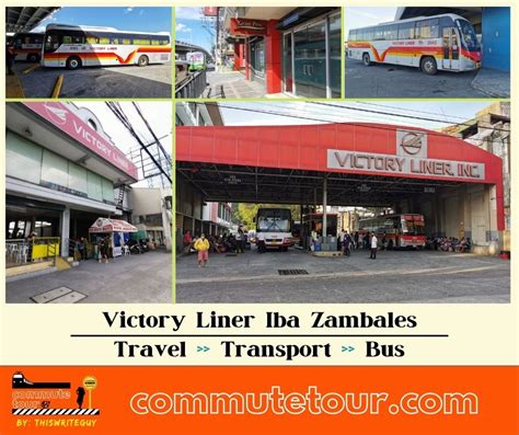 victory liner|Iba pa.